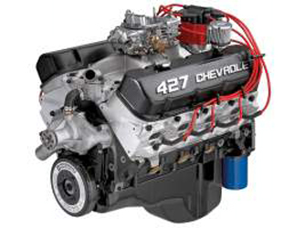 P0B3E Engine